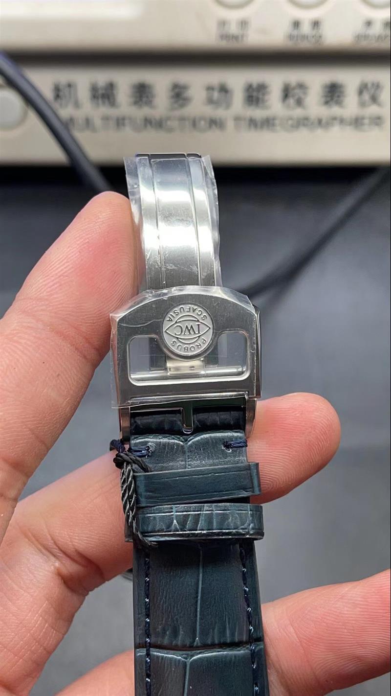 202459154344347 1850